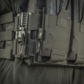 m-tac-kamizelka-taktyczna-typu-plate-carrier-cuirass-qrs-ranger-green-2.jpg