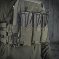 m-tac-kamizelka-taktyczna-typu-plate-carrier-cuirass-qrs-ranger-green-3.jpg