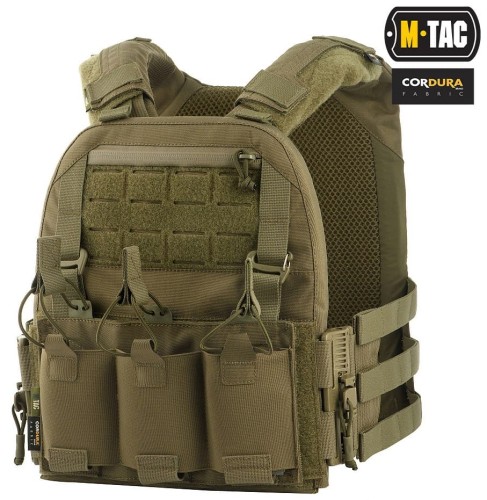 m-tac-kamizelka-taktyczna-typu-plate-carrier-cuirass-qrs-ranger-green-4.jpg
