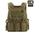 m-tac-kamizelka-taktyczna-typu-plate-carrier-cuirass-qrs-ranger-green-5.jpg