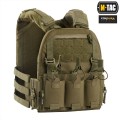 m-tac-kamizelka-taktyczna-typu-plate-carrier-cuirass-qrs-ranger-green-6.jpg