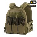 m-tac-kamizelka-taktyczna-typu-plate-carrier-cuirass-qrs-ranger-green-7.jpg