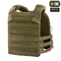 m-tac-kamizelka-taktyczna-typu-plate-carrier-cuirass-qrs-ranger-green-8.jpg