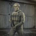 m-tac-kamizelka-taktyczna-typu-plate-carrier-cuirass-qrs-ranger-green-9.jpg