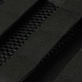m-tac-kamizelka-taktyczna-cuirass-fast-qrs-black.jpg