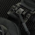 m-tac-kamizelka-taktyczna-cuirass-fast-qrs-black-1.jpg