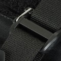 m-tac-kamizelka-taktyczna-cuirass-fast-qrs-black-2.jpg