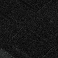 m-tac-kamizelka-taktyczna-cuirass-fast-qrs-black-3.jpg