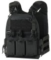 m-tac-kamizelka-taktyczna-cuirass-fast-qrs-black-4.jpg