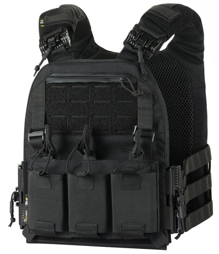 m-tac-kamizelka-taktyczna-cuirass-fast-qrs-black-4.jpg