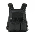 m-tac-kamizelka-taktyczna-cuirass-fast-qrs-black-5.jpg