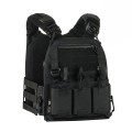 m-tac-kamizelka-taktyczna-cuirass-fast-qrs-black-6.jpg