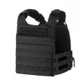 m-tac-kamizelka-taktyczna-cuirass-fast-qrs-black-7.jpg