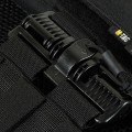 m-tac-kamizelka-taktyczna-cuirass-fast-qrs-black-8.jpg