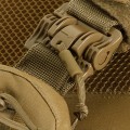 m-tac-kamizelka-taktyczna-cuirass-fast-qrs-coyote-1.jpg