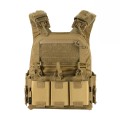 m-tac-kamizelka-taktyczna-cuirass-fast-qrs-coyote-5.jpg