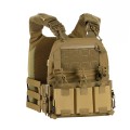 m-tac-kamizelka-taktyczna-cuirass-fast-qrs-coyote-6.jpg