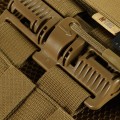 m-tac-kamizelka-taktyczna-cuirass-fast-qrs-coyote-8.jpg