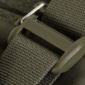 m-tac-kamizelka-taktyczna-cuirass-fast-qrs-ranger-green-3.jpg
