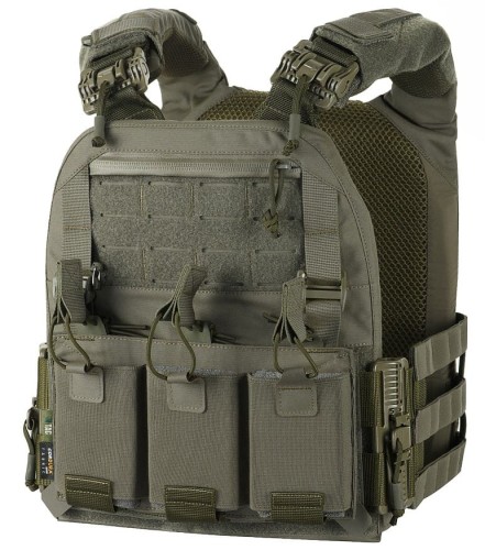 m-tac-kamizelka-taktyczna-cuirass-fast-qrs-ranger-green-4.jpg