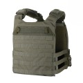 m-tac-kamizelka-taktyczna-cuirass-fast-qrs-ranger-green-7.jpg