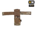 m-tac-kompatkowe-etui-na-staze-taktyczna-multicam-3.jpg