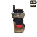 m-tac-kompatkowe-etui-na-staze-taktyczna-multicam-4.jpg