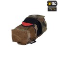 m-tac-kompatkowe-etui-na-staze-taktyczna-multicam-6.jpg