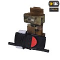 m-tac-kompatkowe-etui-na-staze-taktyczna-multicam-7.jpg