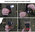 m-tac-kompatkowe-etui-na-staze-taktyczna-multicam-8.jpg