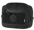 m-tac-ladownica-duza-elite-hex-black.jpg