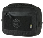M-Tac Ładownica Organizer Elite Hex Black