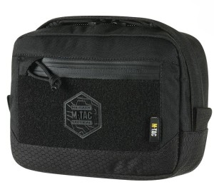M-Tac Ładownica Organizer Elite Hex Black