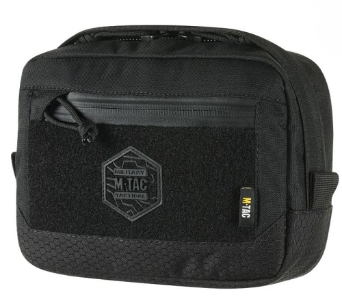 m-tac-ladownica-duza-elite-hex-black.jpg
