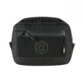 m-tac-ladownica-duza-elite-hex-black-1.jpg