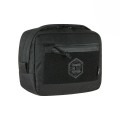 m-tac-ladownica-duza-elite-hex-black-2.jpg