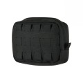 m-tac-ladownica-duza-elite-hex-black-3.jpg