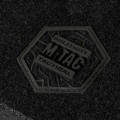 m-tac-ladownica-duza-elite-hex-black-4.jpg