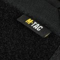 m-tac-ladownica-duza-elite-hex-black-5.jpg