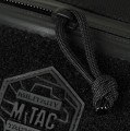 m-tac-ladownica-duza-elite-hex-black-6.jpg
