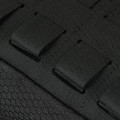 m-tac-ladownica-duza-elite-hex-black-7.jpg