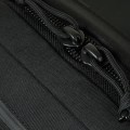 m-tac-ladownica-duza-elite-hex-black-8.jpg
