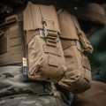 m-tac-ladownica-typu-zamknietego-na-dwa-magazynki-fastex-coyote-1.jpg