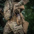 m-tac-ladownica-typu-zamknietego-na-dwa-magazynki-fastex-coyote-2.jpg