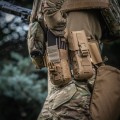 m-tac-ladownica-typu-zamknietego-na-dwa-magazynki-fastex-coyote-3.jpg