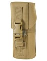 m-tac-ladownica-typu-zamknietego-na-dwa-magazynki-fastex-coyote-5.jpg