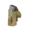 m-tac-ladownica-typu-zamknietego-na-dwa-magazynki-fastex-coyote-6.jpg