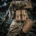 m-tac-ladownica-typu-zamknietego-na-dwa-magazynki-fastex-coyote-8.jpg