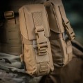 m-tac-ladownica-typu-zamknietego-na-dwa-magazynki-fastex-coyote-9.jpg