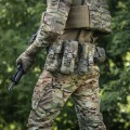 m-tac-ladownica-typu-zamknietego-na-dwa-magazynki-fastex-multicam.jpg